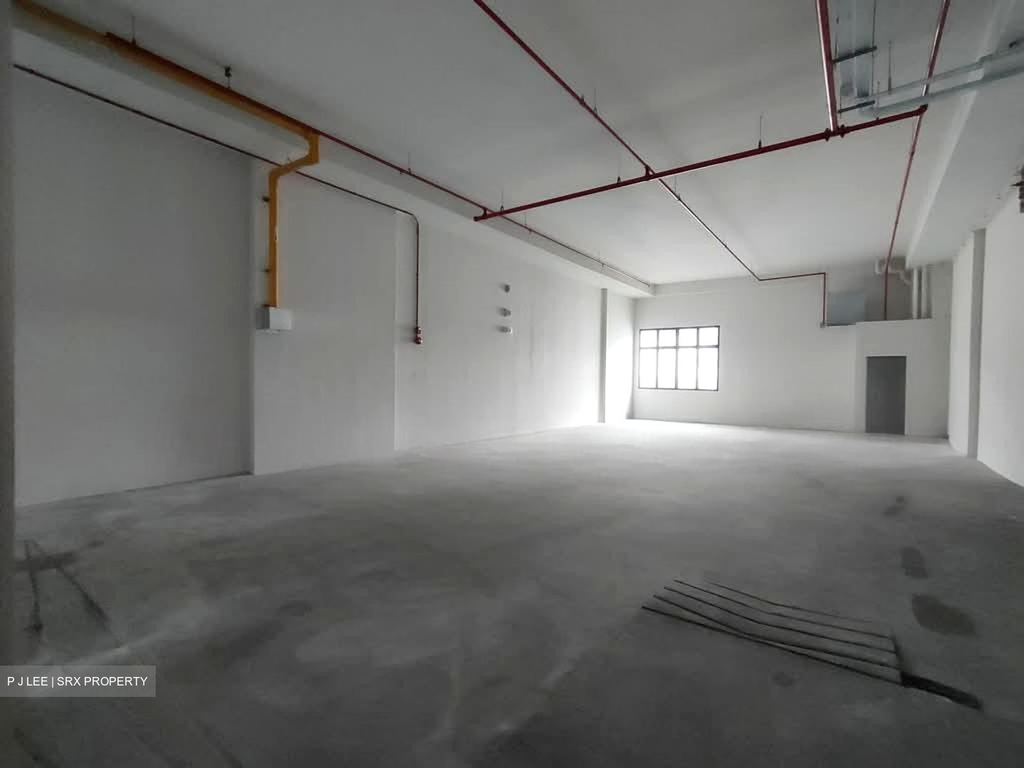 CT FoodCHAIN (D5), Factory #593414891